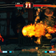 Illustration for article titled Some New Street Fighter IV Screens
